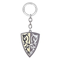 ������ ������������� Dark Souls �2