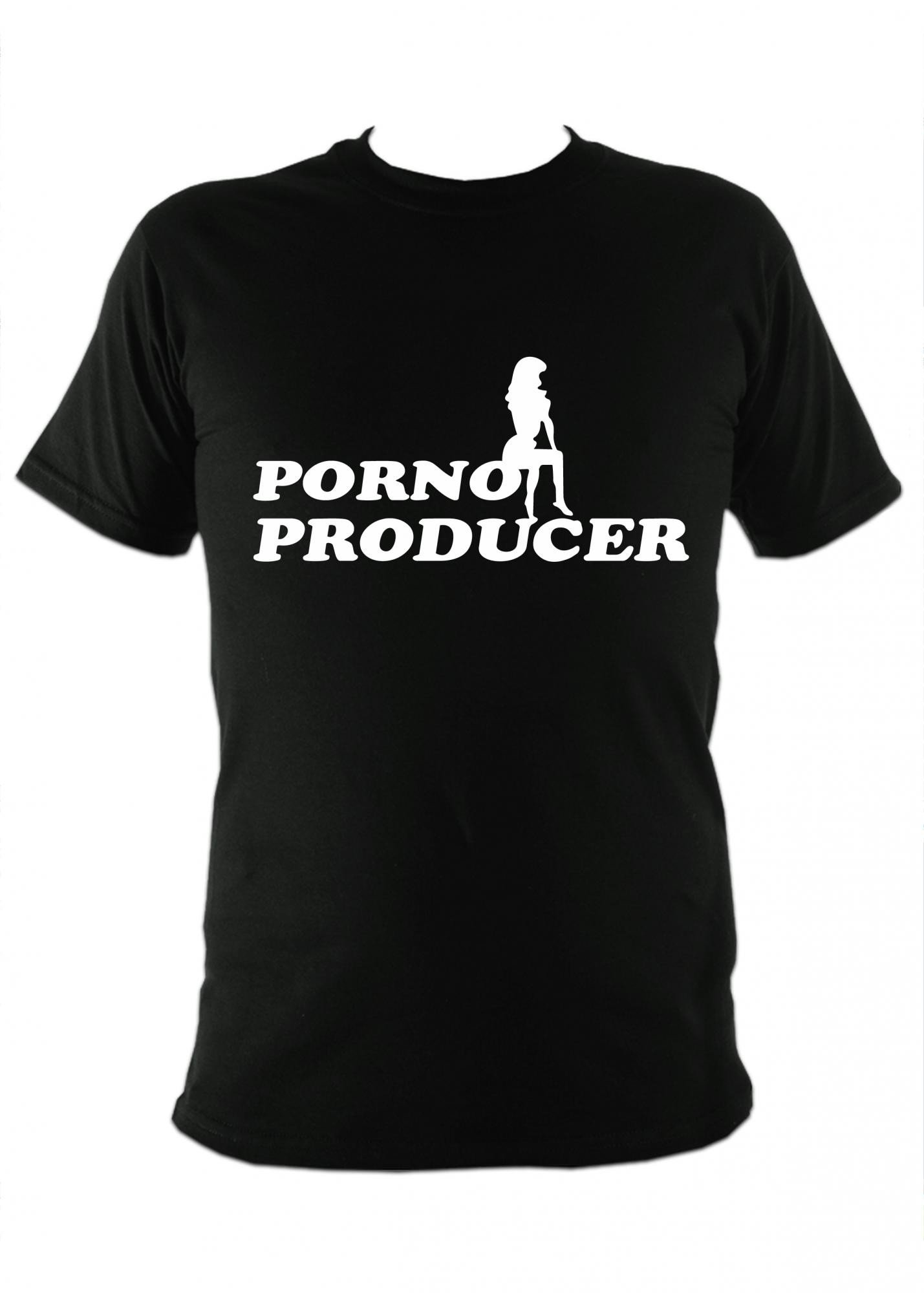 ���������� ������� �������� Porno Producer �� ����� � ����� 