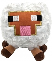 ������ ������� ��������� - ���� (13 ��)