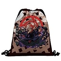 ����� ��� ����� ���������� ����� - ������ и���