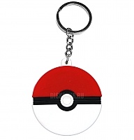 ������ ��������� ������� - �������