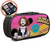 ����� �� ������ ��� ��������� �������� - ����� �������