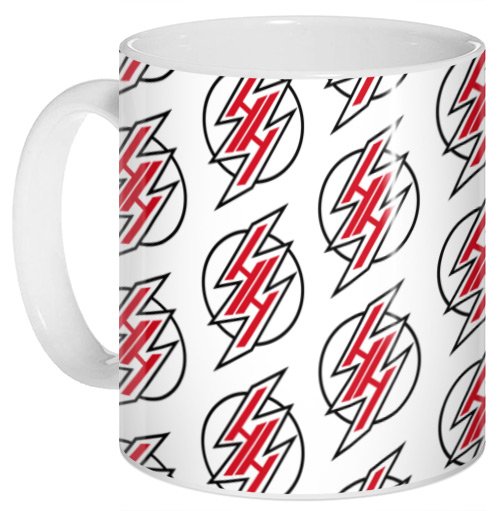 ���������� ������� ������ Hentai Haven Ver.1 �� ����� � ����� ������ / Ahegao / O-Face / ������