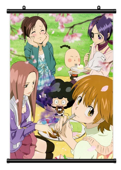 ���������� ������� ������� �������� Katekyo Hitman Reborn! 46166 �� ����� � ����� �������-������� ������! / Katekyo Hitman Reborn! / Kateikyoushi Hitman Reborn! / Home Tutor Hitman Reborn! / ���������-������ ������!