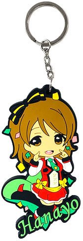 ���������� ������� ������ Love Live! KC67396 �� ����� � ����� ����� ������! ������ �������� ����� / Love Live! School Idol Project
