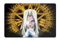    Hellsing 301451