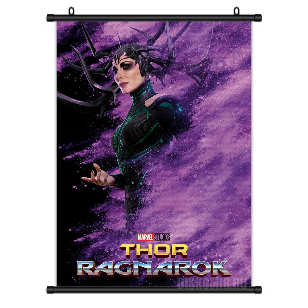 ���������� ������� ������� �������� ���: ������� - ���� �� ����� � ����� �������� / Avengers