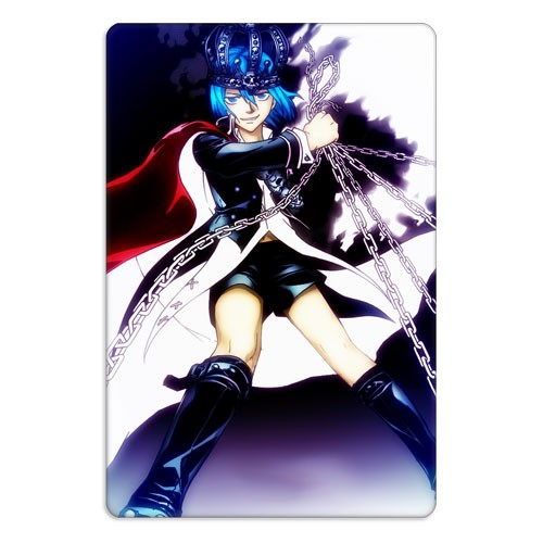 ���������� ������� ������ ��������� ������������� Code: Breaker 316543 �� ����� � ����� ���: ��������� / Code: Breaker