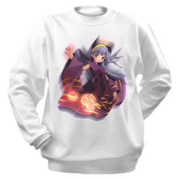 ���������� ������� ��������� Touhou Project - Shijuukara Otohane �� ����� � ����� Touhou Project / Project Shrine Maiden / ������ ���� / ������ ������