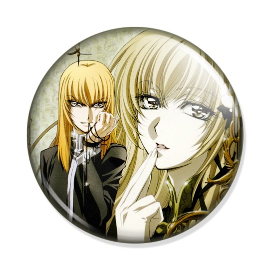 ���������� ������� ������ Princess Princess Yuujirou Shihoudani �� ����� � ����� ��������� ��������� / Princess Princess