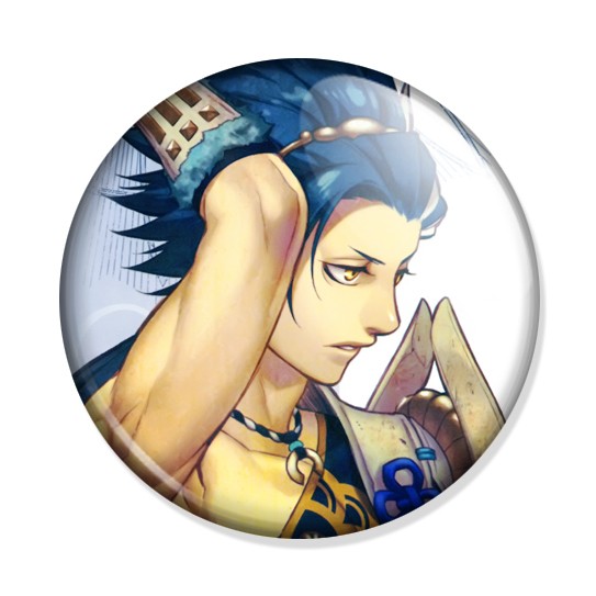 ���������� ������� ������ ������ ����� - ������ ������ �� ����� � ����� ������ ����� / Kamigami no Asobi / Kamiaso / ���� �����