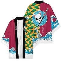 ����� ������, ����������� ������� 612655