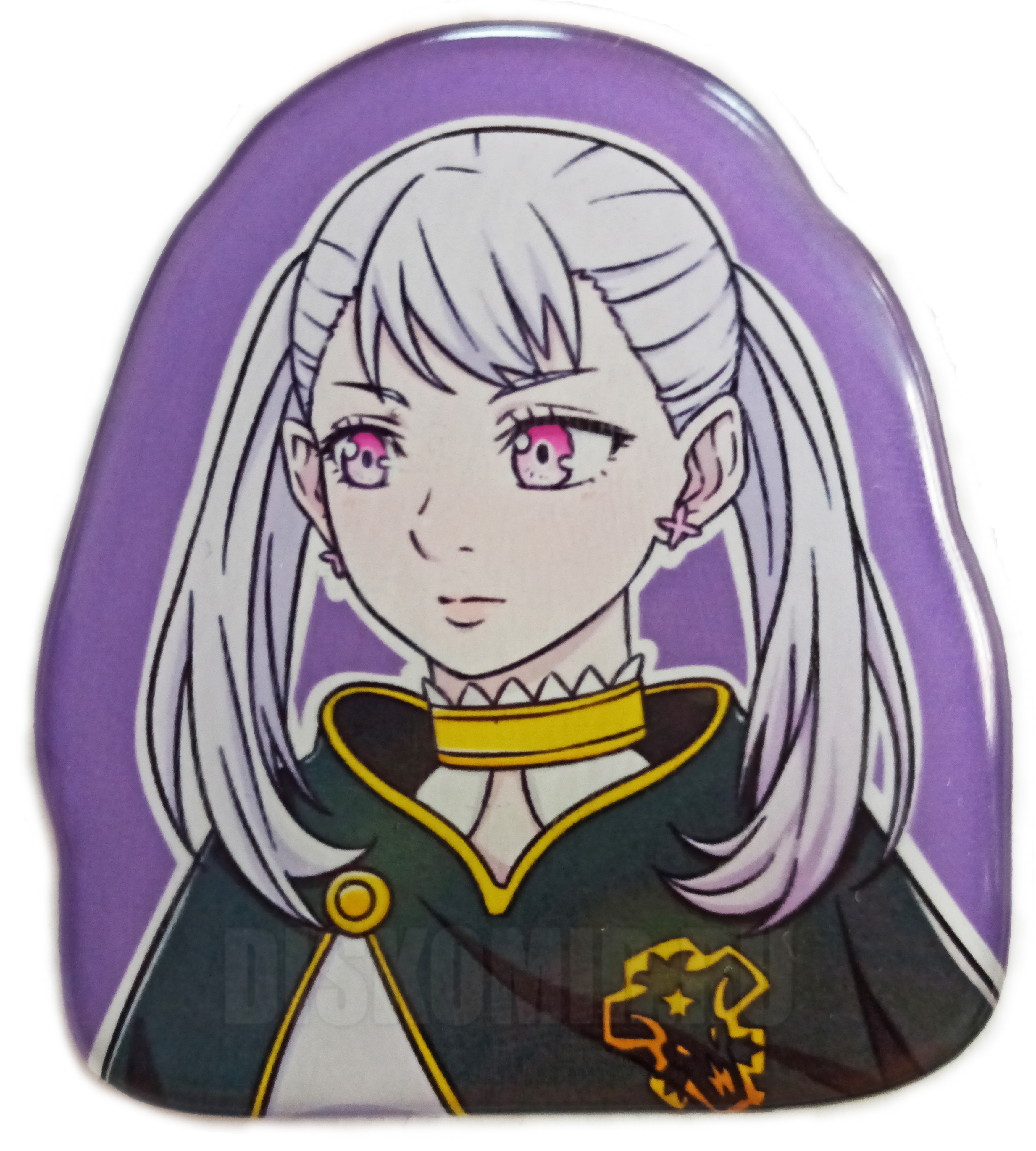 �������� ������ ׸���� ������ - ����� �2