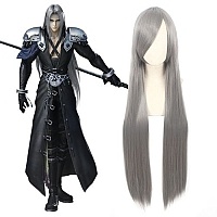 ������� ����� "��������� ��������" �������