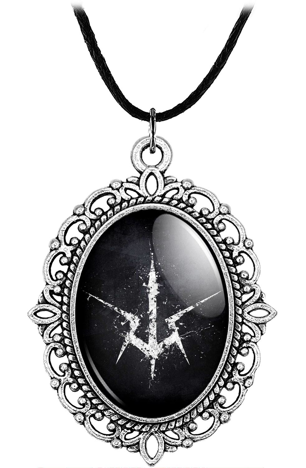 ���������� ������� ����� �������� ��� ����� - ������ ׸���� ������� �� ����� � ����� ��� ���� / Code Geass