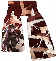 ���� Genshin Impact WJ-2075