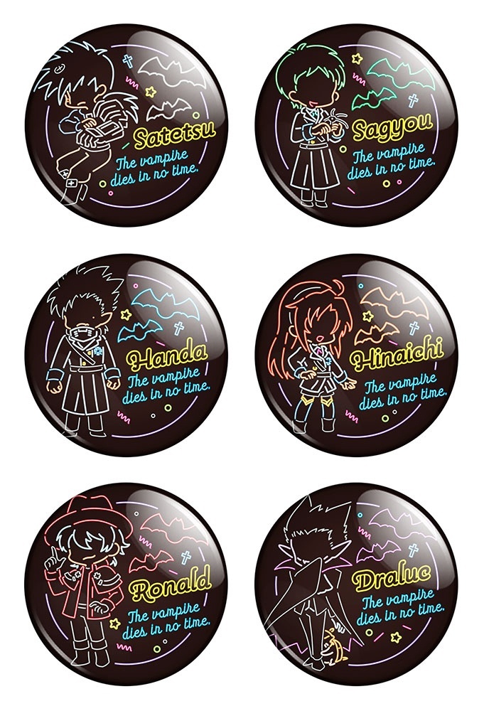 ����� ������� ������� ���� ������ ��������� ������� No.2