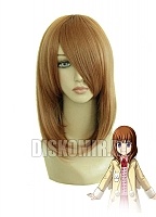 ������� ����� Umineko no Naku Koro ni Ushiromiya Maria