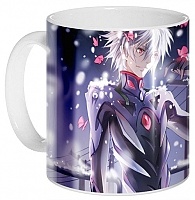  Evangelion 246444