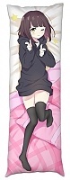     Menhera-chan