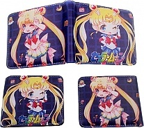 ������� Sailor Moon 614091