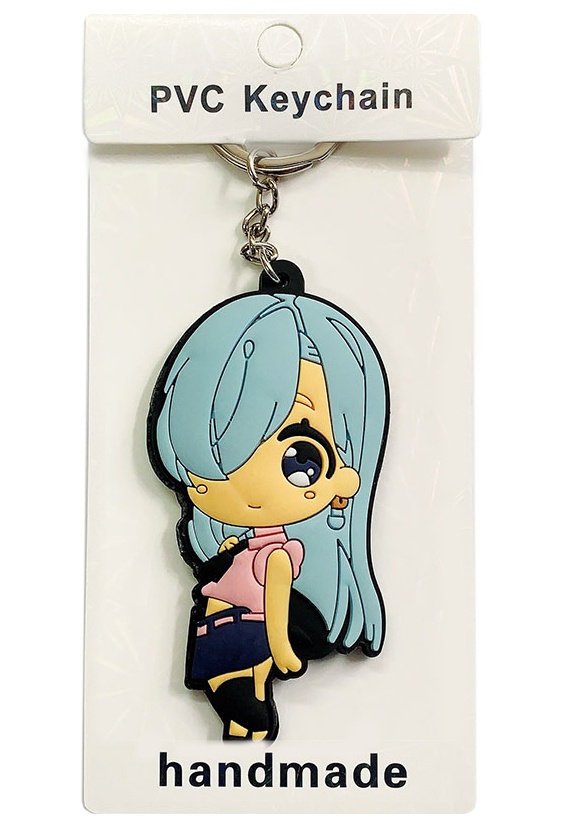 ���������� ������� ������ ��������� ���� �������� ������ 559168 �� ����� � ����� ���� �������� ������ / Nanatsu no Taizai / The Seven Deadly Sins