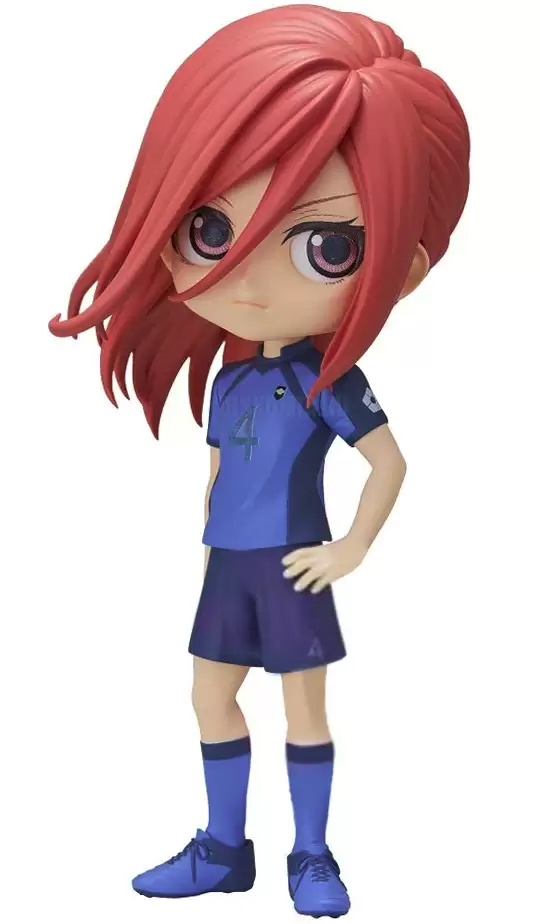 ������� SAV Q Posket ����� ������: ��� ��� ո�� ������