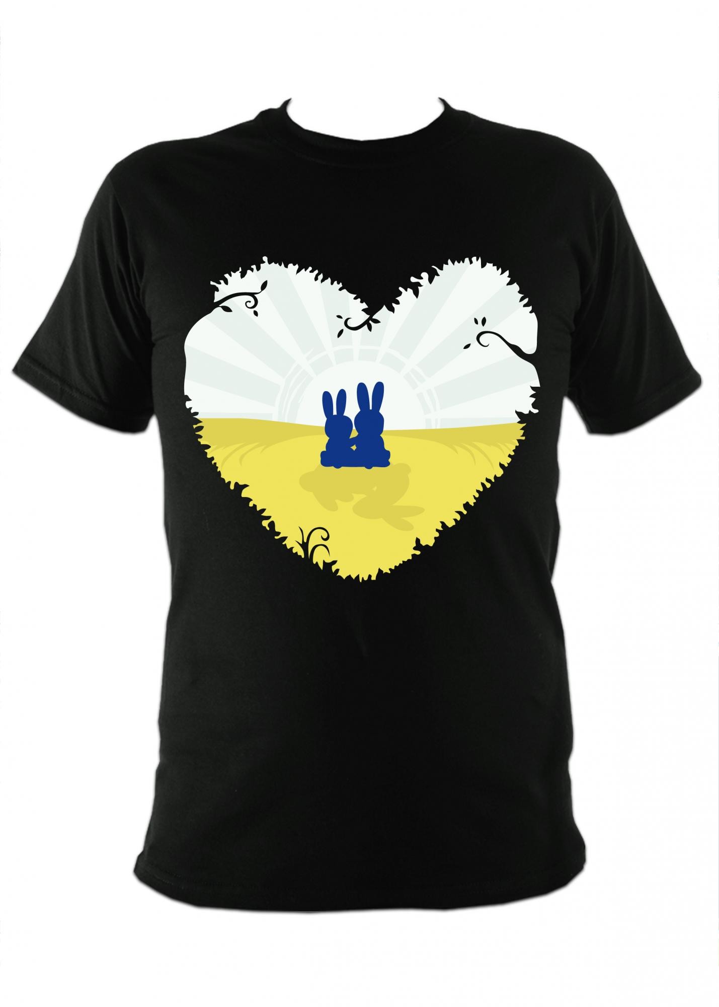 ���������� ������� �������� ������ 48426 �� ����� � ����� 