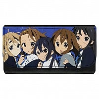   K-On!! 344569