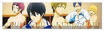  Free! 349515