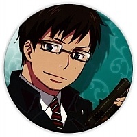    Ao no Exorcist 301440