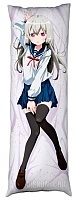     /    