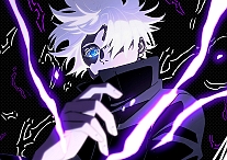   Jujutsu Kaisen /  
