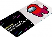 ������� ������ ��� ����� Among Us 613821