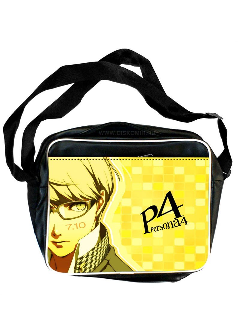 ���������� ������� ����� Persona 4 65755 �� ����� � ����� ������� / Persona