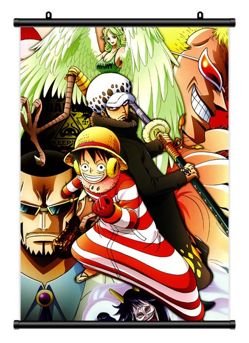 ���������� ������� ������� �������� One Piece 310277 �� ����� � ����� ���-��� / One Piece / ������� ��� / ����� ������