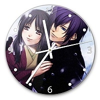   Hakuouki 50898