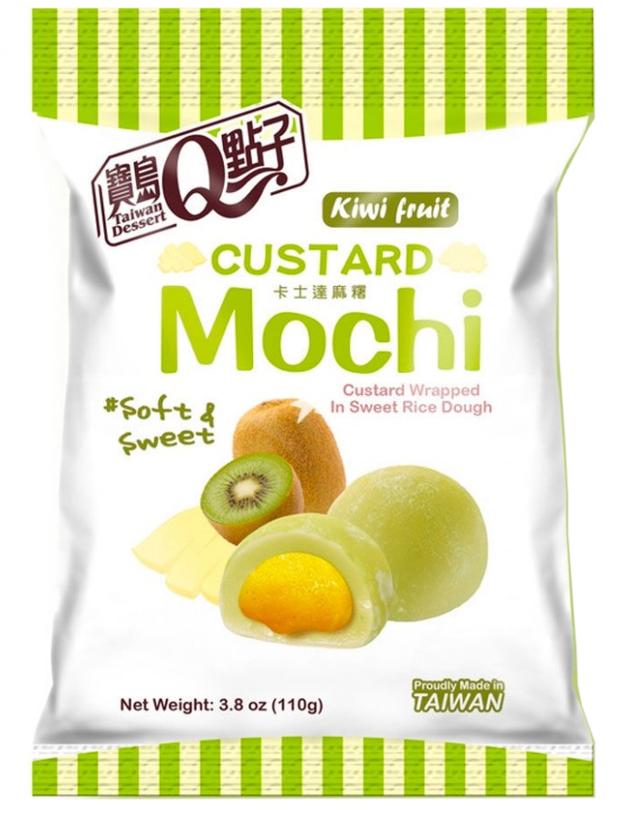 ���� ���� � �������� ������ Q-idea, 110 �, �������