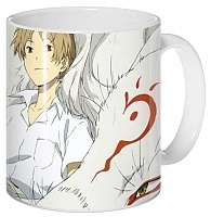  Natsume Yuujinchou 306703