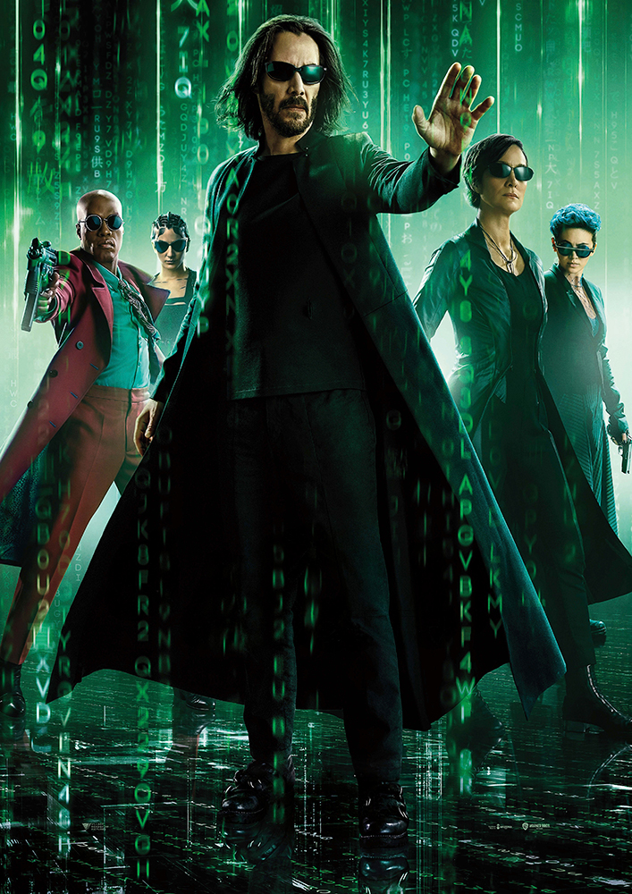 ������ �������� �������: �����������