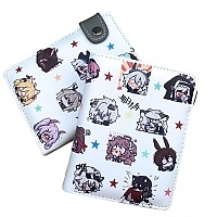 ������� � ����������� ���� "�������"