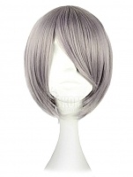   Junior League - Azuma Kouichi