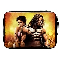   Hercules