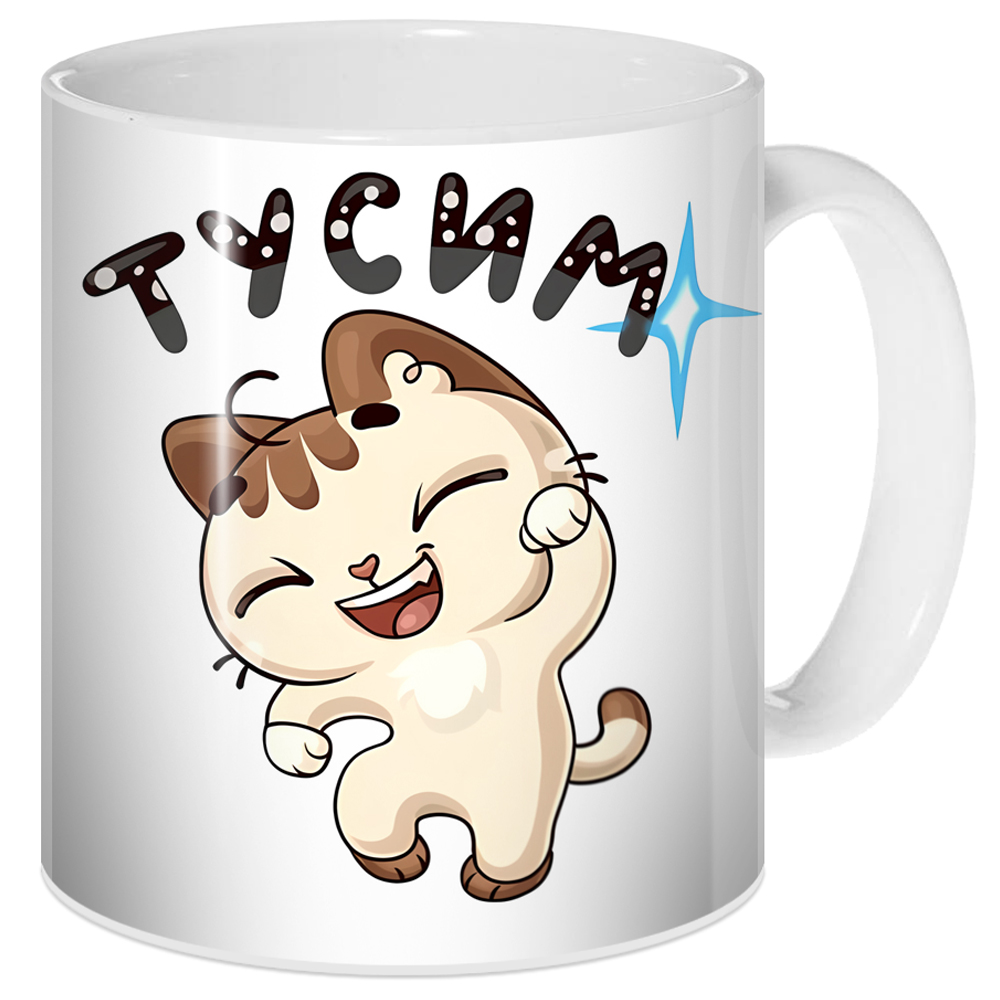 ���������� ������� ������������ ������ �� ����� �������� / ������ / ������