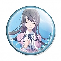 Amanchu! - Futaba Ooki