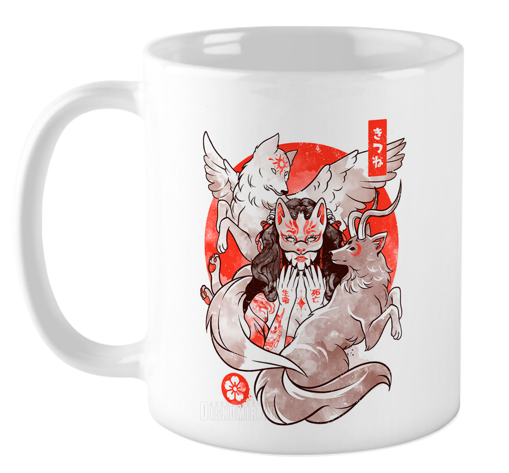 ���������� ������� ������������ ������ �� ����� ������� / ��������� / ������ / �������