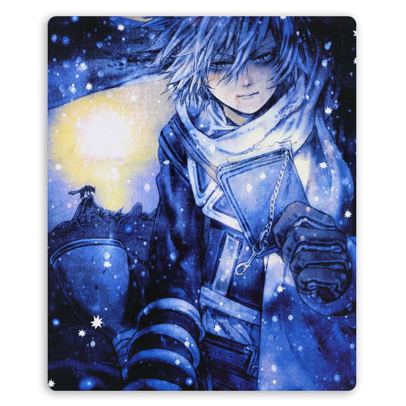 ���������� ������� ������ ��� ����� Tegami Bachi 48627 �� ����� � ����� �������� ����� / Tegami Bachi / Letter Bee / Tegamibachi / �������� �����