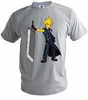   Cross-Over