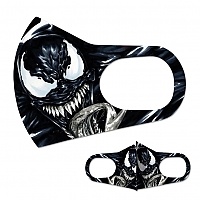 ����� �� ���� Venom 583432