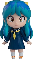  Nendoroid Urusei Yatsura Lum School Uniform Ver.